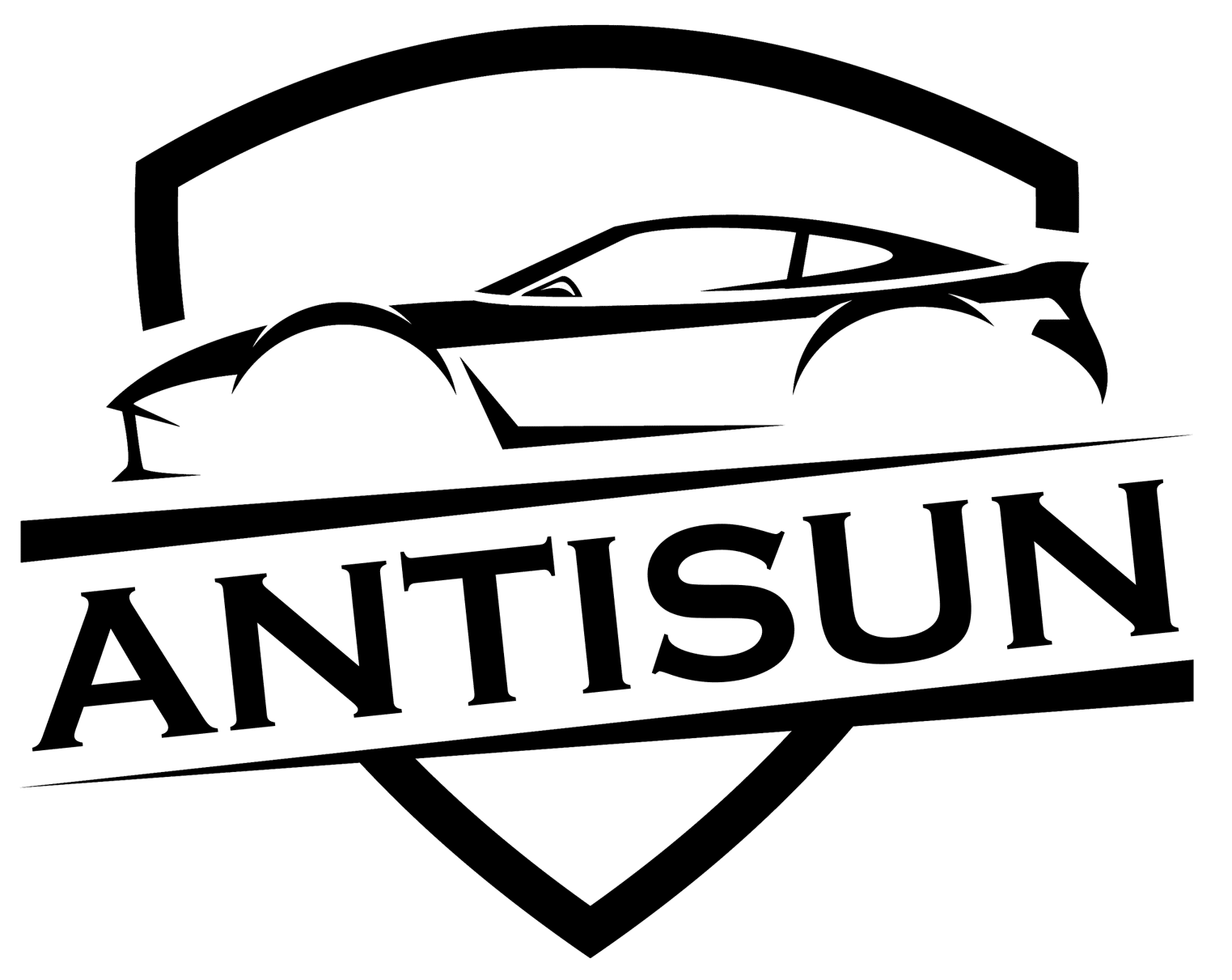 ANTISUN-LOGO2