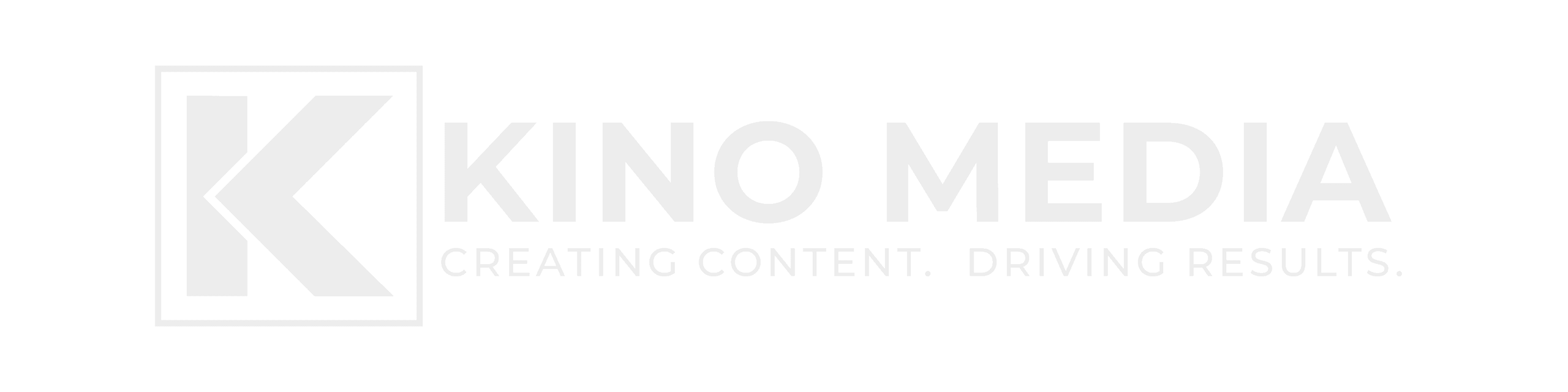 LOGO-KINO-2026-white-Horizontal