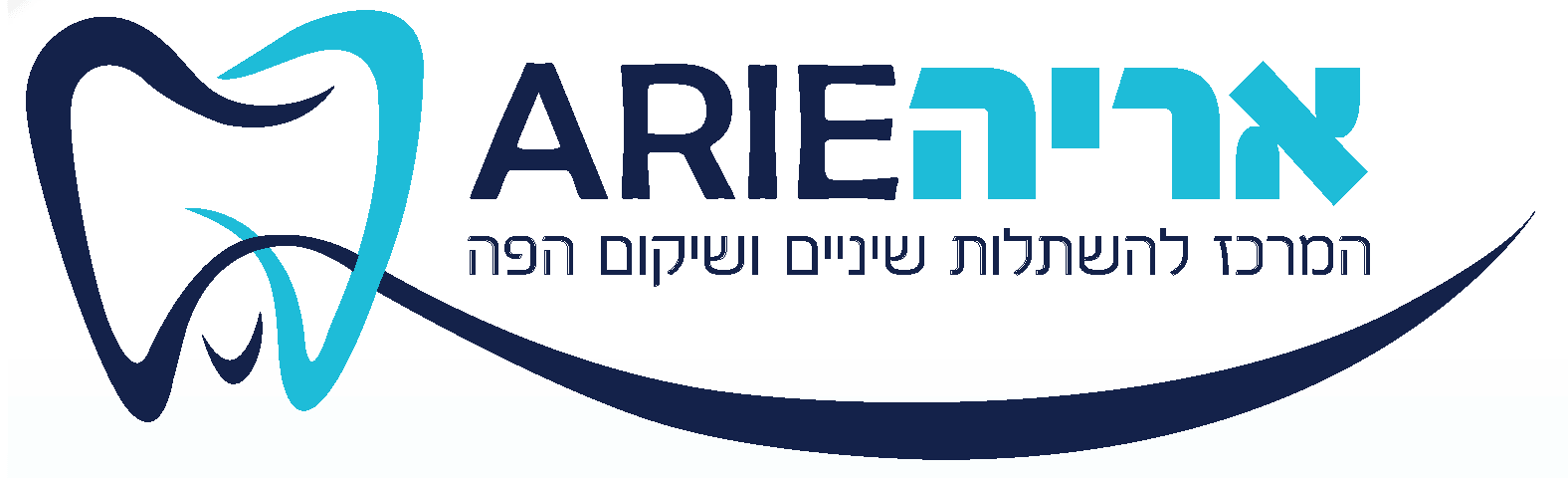 arie-new-1-logo