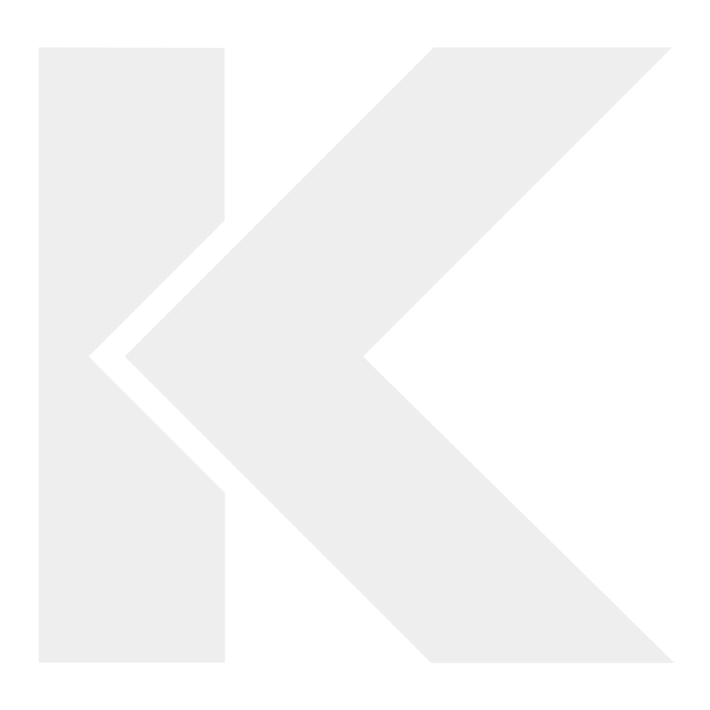 white-Watermark