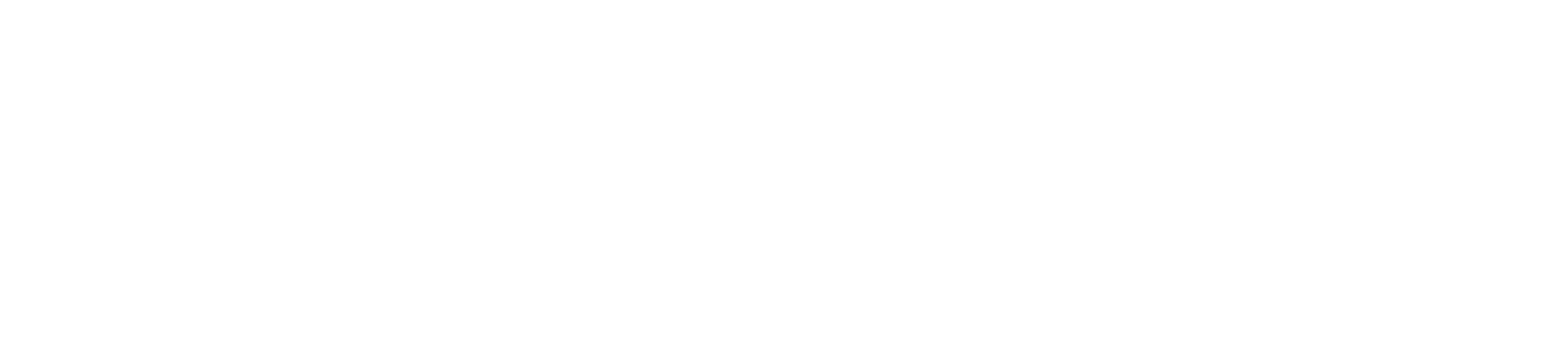 לוגו-קינו-מדיה-לבן-שקוף---wide-logo