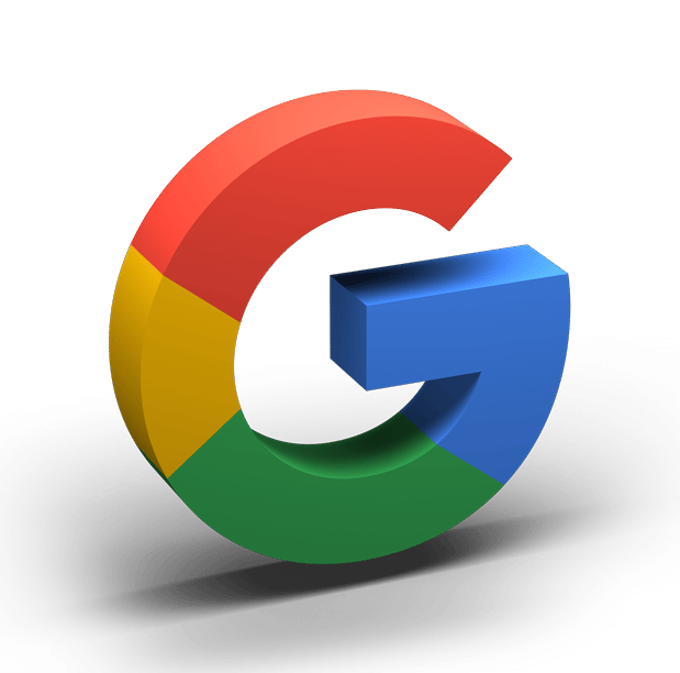 Googleקינו-מדיה