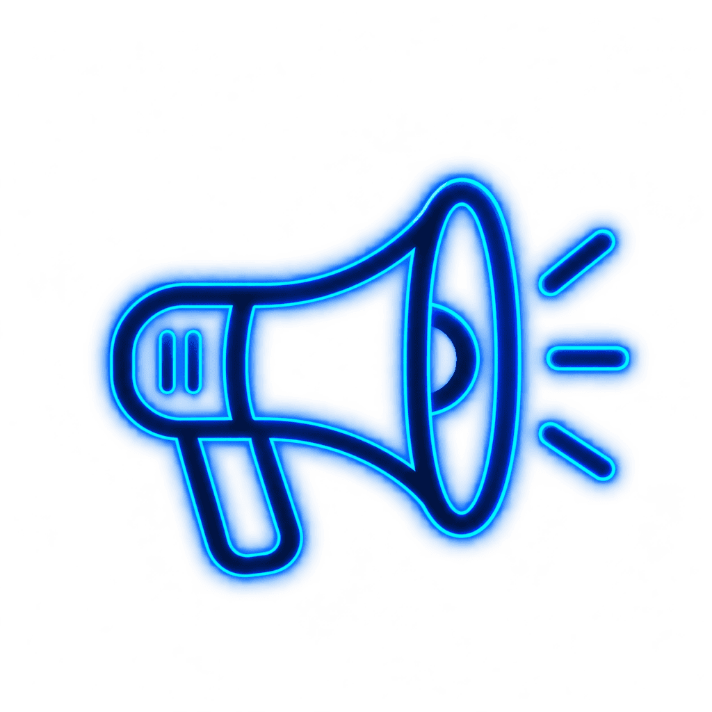 ניהול סושיאל
